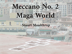 Title image for Meccano No. 2