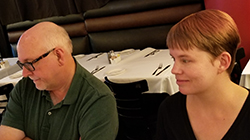Moulthrop and Anastasia Salter, 2014