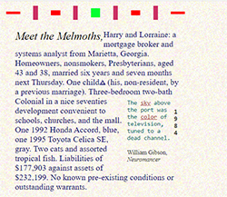 Screen capture from <em>The Color of Television</em>