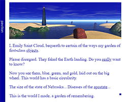 Screen capture from <em>Reagan Library</em>
