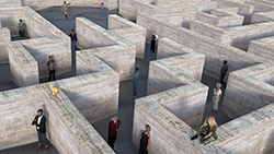 Cover image from <em>Victory Garden 2022</em>