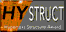 AWARD BANNER