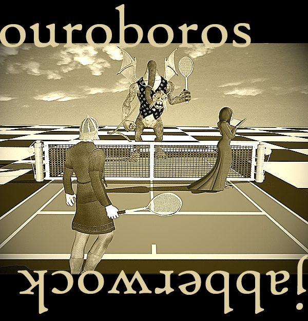 Title Image