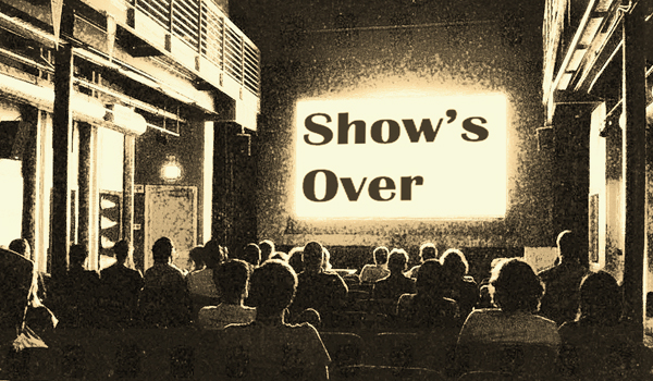 Title Graphic